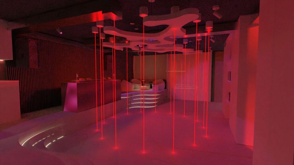 Berlin International University of Applied Sciences